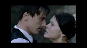 Буктрейлер по роману М  Ю Лермонтова Герой нашего времени —