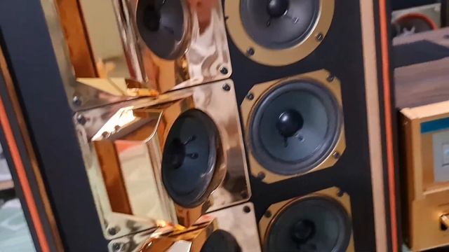 Pioneer V12gol siêu phẩm nghe nhìn & karaoke uy lực mạnh như sấm đẳng cấp sang trọng bậc nhất audio смотреть онлайн