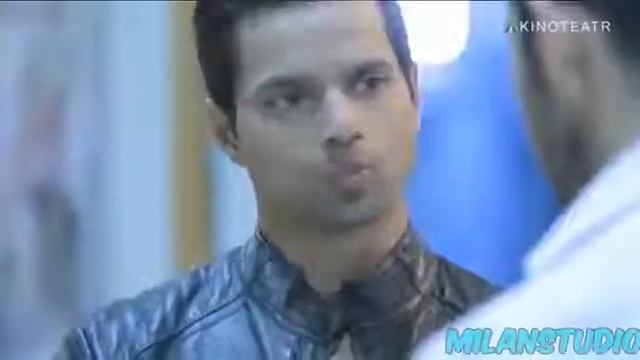 Goliblar 2 qism hind seriali uzbek tilda смотреть онлайн