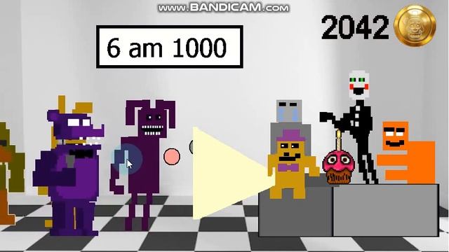 МОЯ ВТОРАЯ ИГРА И СЕКРЕТНАЯ ИНФОРМАЦИЯ смотреть онлайн