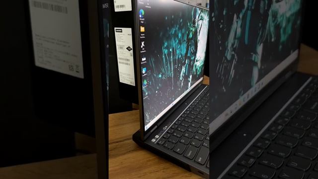 rtx 4070 vs rtx 3070ti смотреть онлайн