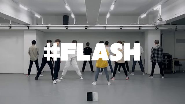[MIRRORED] K-POP RANDOM DANCE || BOY GROUP/SOLO смотреть онлайн
