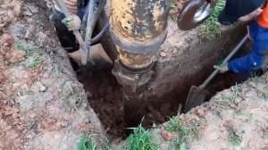 Фундамент мелкозаглубленная лента на сваях