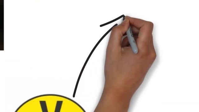 Почему я выбрал эту профессию смотреть онлайн