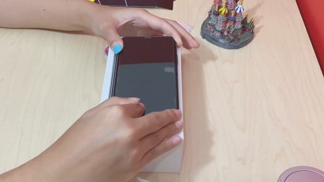 🍎 iPhone X Unboxing in 2022 aesthetic || accessories and set up 🦋 💫 смотреть онлайн