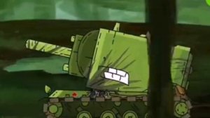 КЛИП ПРО СОВЕТСКОГО Т35 ❌GERAND ❌