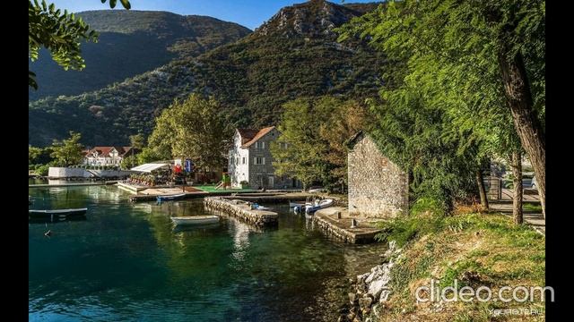 15. Аудио урок для взрослых автоматизации звука Р. смотреть онлайн