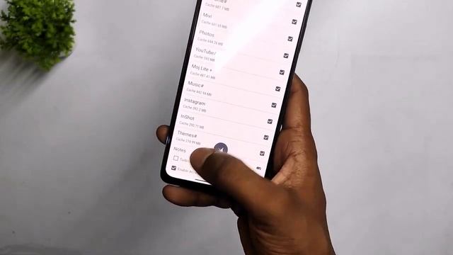 How To Delete Clear Cache Data In Miui 13/14 | Clear Storage In Miui 13 Without activity launcher смотреть онлайн