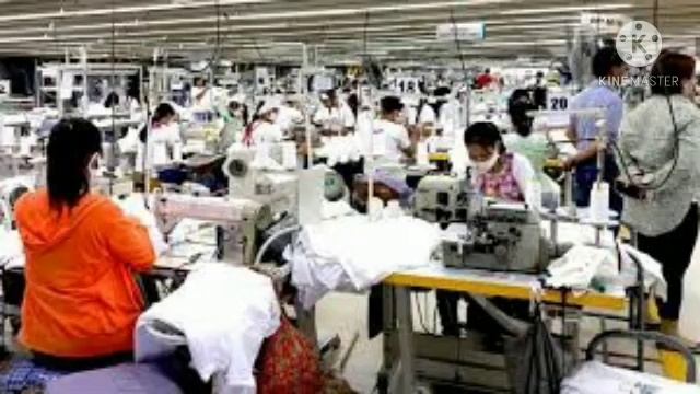 Cl-7/Ch-9: A Shirt in the Market. / Part-2 смотреть онлайн