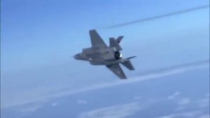 1 час ОТ ВИНТА (GezMan)