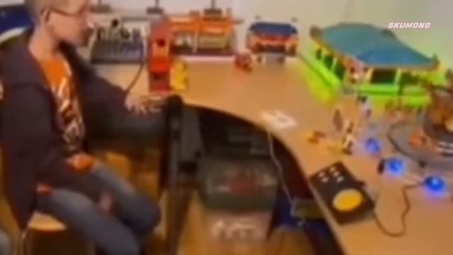 Как устроить свидание с девушкой? смотреть онлайн