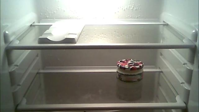 Полицейские обыскивают дом молодой матери, когда они открыли холодильник то увидели что он пуст смотреть онлайн