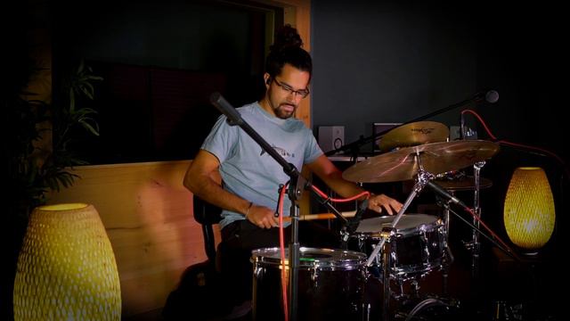 【﻿Ｆｉｒｅｆｌｉｅｓ】 Manu Linois & Anatole Bisson смотреть онлайн