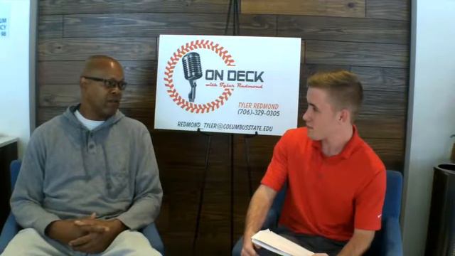 Dale Ellis Interview, Career Recap: First man to 1000 3-Pointers in NBA History смотреть онлайн