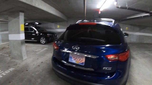 TODOS OS PROBLEMAS DA MINHA INFINITI BARATA!!! смотреть онлайн