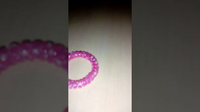 Резинки-пружинки смотреть онлайн