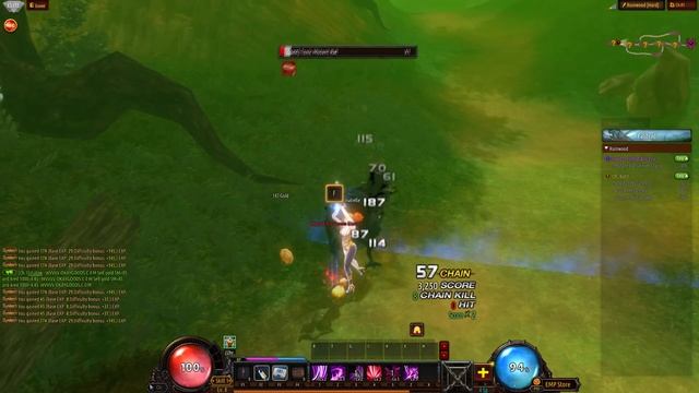Покачаемся? Kritika Online смотреть онлайн
