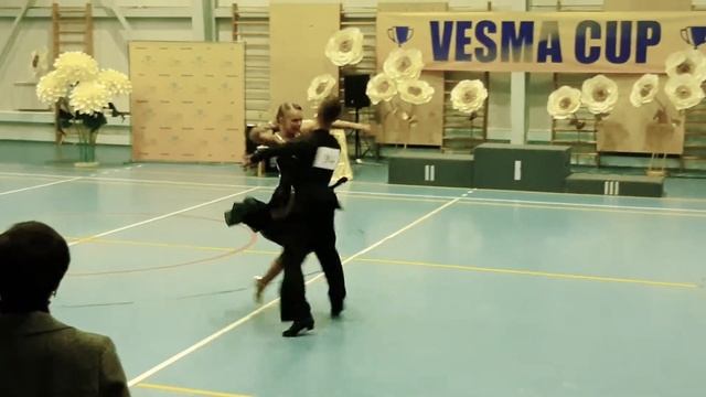 Мамаев Артем и Сложеникина Дарья смотреть онлайн