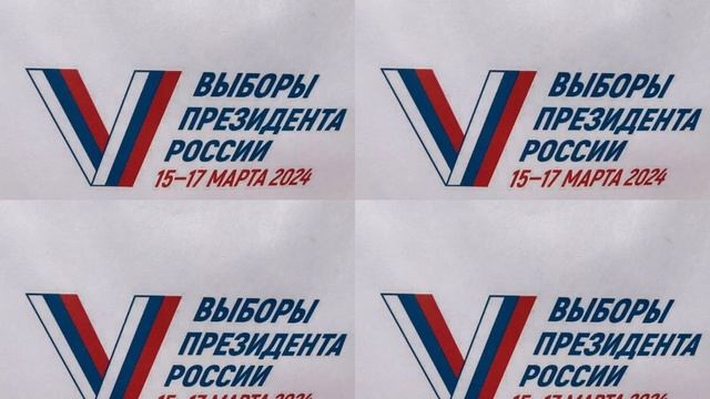 ПРИЗЫ НА ВЫБОРАХ ПРЕЗИДЕНТА ! смотреть онлайн