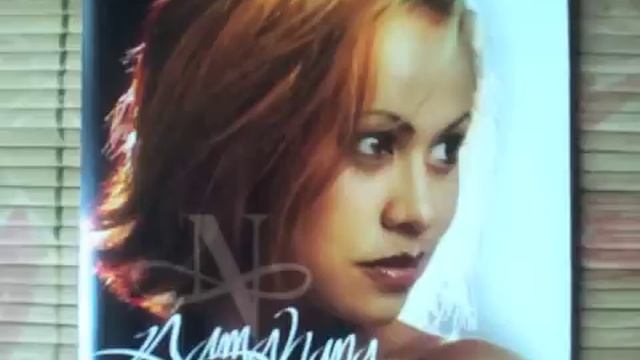 Hawaiian Artist Namahana "Crazy", R&B, Adult Contemporary смотреть онлайн