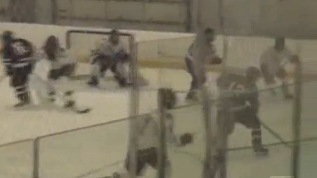 Hockey Faceoff 2 2 смотреть онлайн