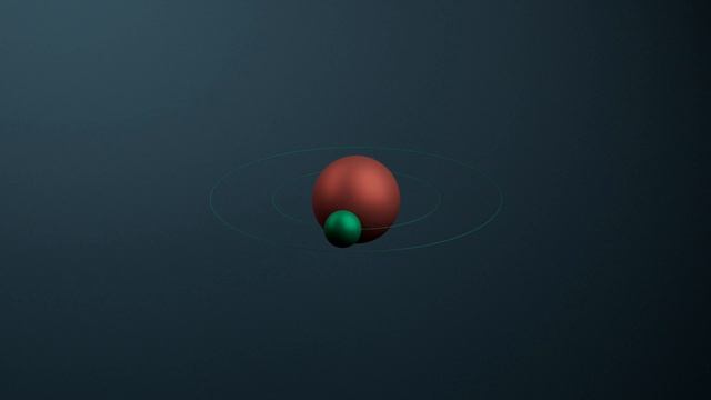 Hunting for the radius of a proton смотреть онлайн