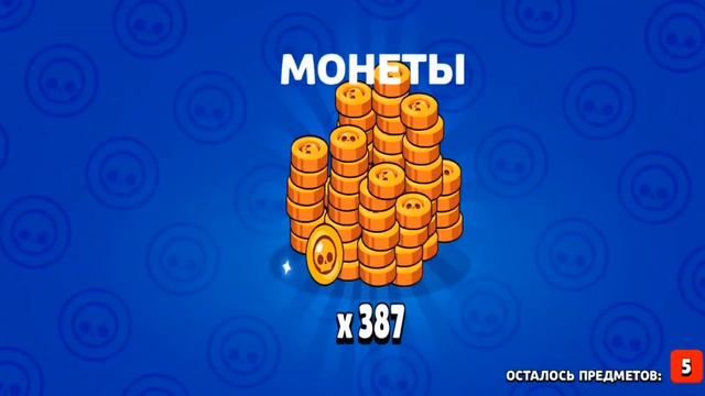 Играю На Леоне. Меня Удивили Боты 🫢 смотреть онлайн