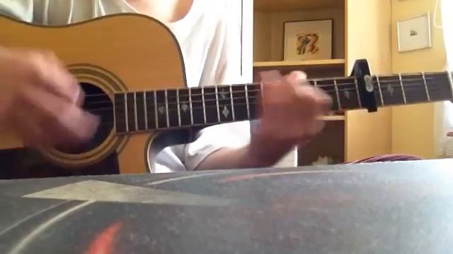 Everything moves смотреть онлайн