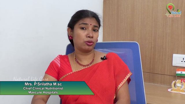 రోజు ఇది తింటే థైరాయిడ్ 3 రోజుల్లో మాయం | cauliflower leaves cure thyroid | natural life care смотреть онлайн