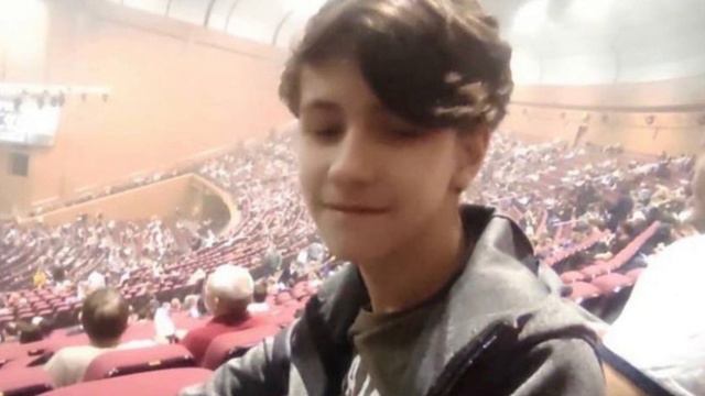 🔴 Вечная память погибшим в КРОКУС СИТИ ХОЛЛЕ смотреть онлайн