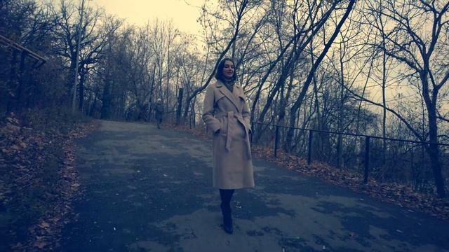 Цикл стихов Маяк смотреть онлайн