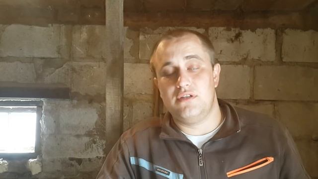 Как определить начало опороса (роды) свиноматки и что нужно делать при этом смотреть онлайн