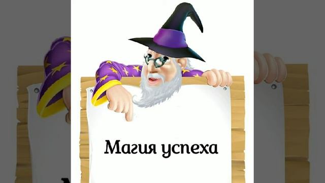 Маленькая прозьба смотреть онлайн