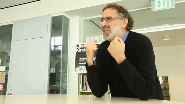 Гарвард CS50 на русском. 0. Дополнительные видео. 1. Про создание SCRATCH смотреть онлайн