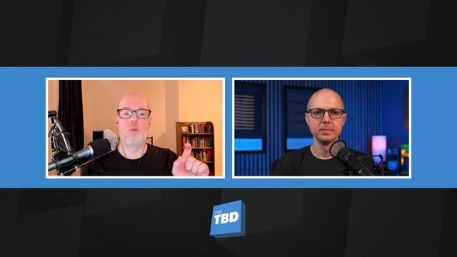 195: Offshore Solar - Does This Idea Hold Water?