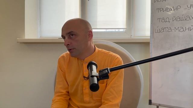 ШБ 1.8.6. Как легче всего прославиться? (Алматы, 6.04.2023) смотреть онлайн