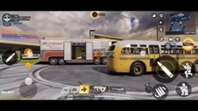 Hard point kill || Beyond the limit || Feel like a pro Player || CALL OF DUTY || GOD'SEYES GAMER || смотреть онлайн