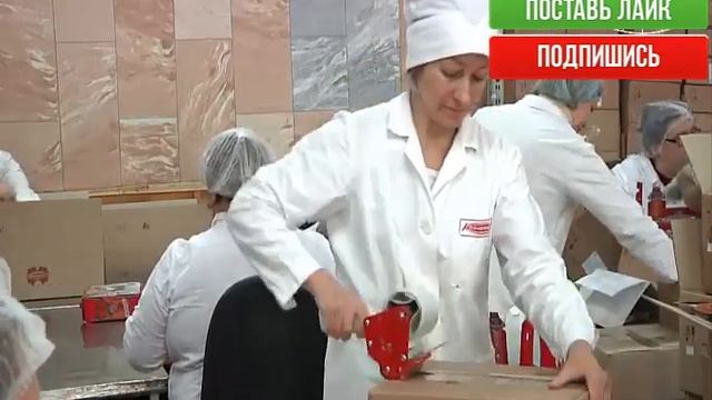 работа в Москве вакансии от прямых работодателей с проживанием и питанием свежие смотреть онлайн