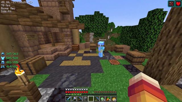 ее приняли работать в NASA смотреть онлайн