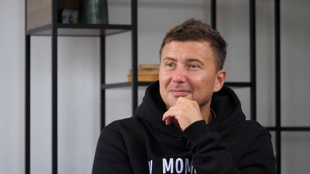 Горькая правда о жизни в Польше откровения эмигрантов смотреть онлайн