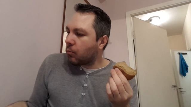 ASMR EATING SOUNDS. ГОРОХОВЫЙ СУП СО СВИНИНОЙ. ОБЖОР. смотреть онлайн