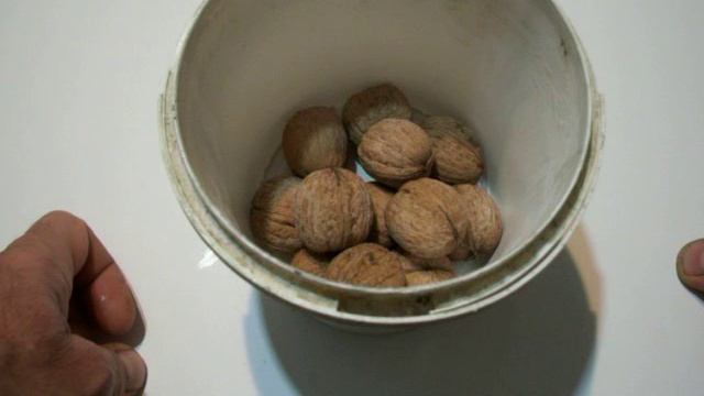 Музыкальные Дуэты и Коллаборации