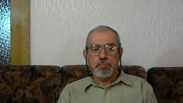 Рисованное видео. Отзыв. http://videonr.ru смотреть онлайн