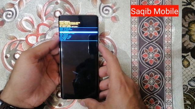 Infinix Zero 30 Hard Reset | Infinix Zero 30 4g Hard Reset | Infinix Zero 30 5g Hard Reset