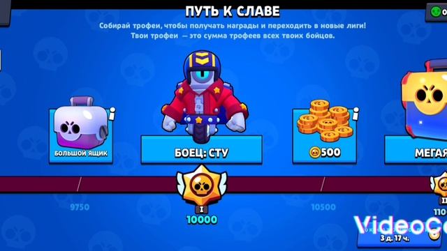 моё первое видео!!!!??? смотреть онлайн