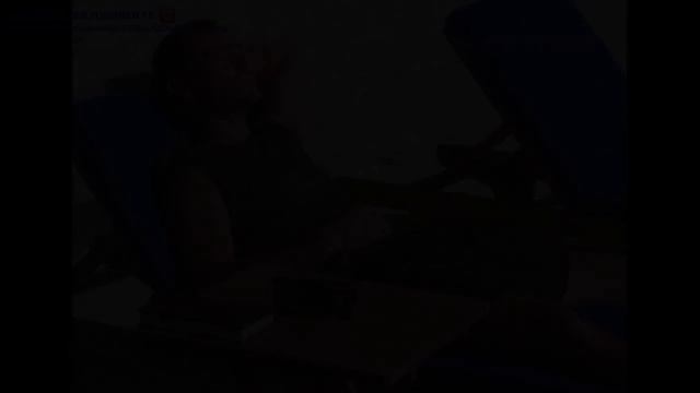 Джуд Лоу (Jude Law) part 4 смотреть онлайн