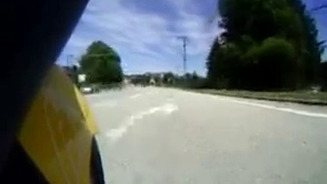 Scooter7 смотреть онлайн
