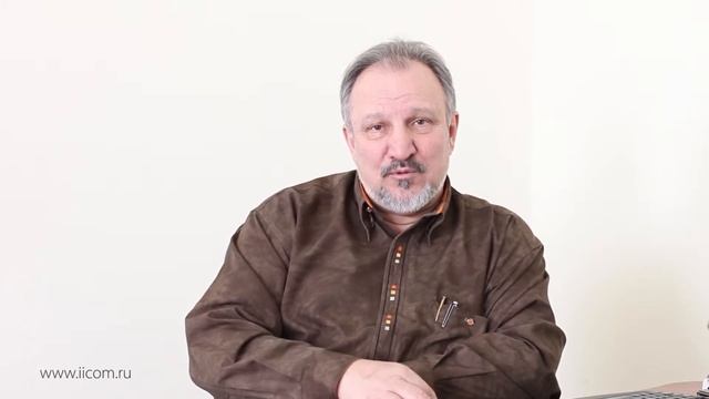 О строительной компании «ИнтерИнвестКом» смотреть онлайн