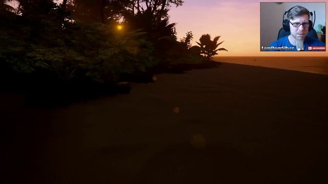 Kein Ausweg ★ ESCAPE: SIERRA LEONE ★ Lets Test Escape: Sierra Leone ★ LomDomSilver смотреть онлайн