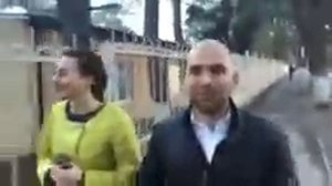 Город Геленджик || район улицы Курзальной || район Полевого рынка и ул. Приморской